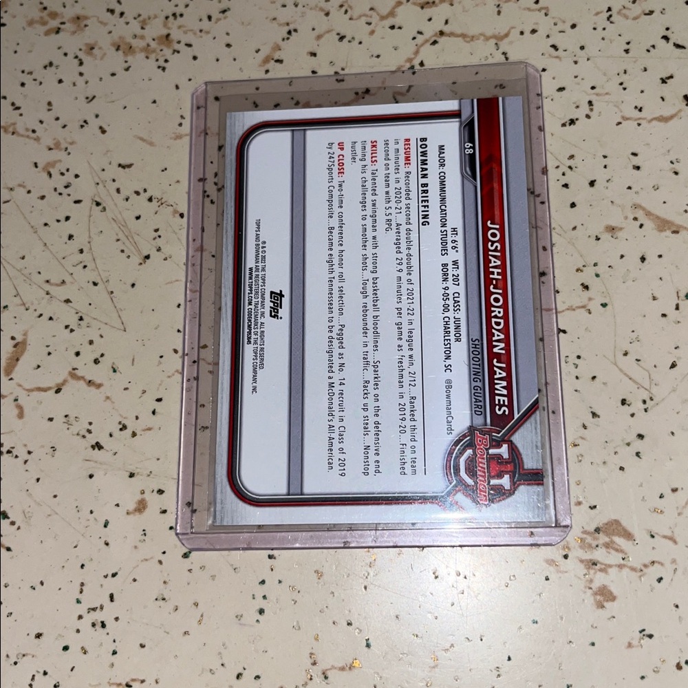 Different Cards - Picture 5 of 9